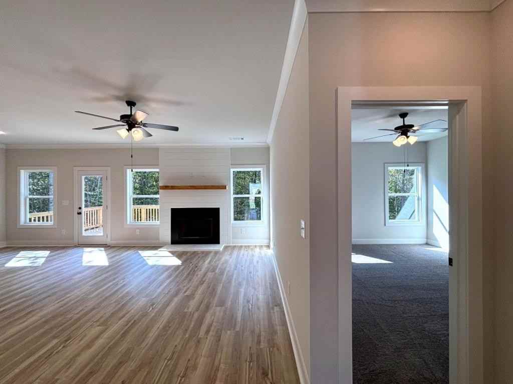 4542 Highland Gate Pkwy - Photo 2 of 28