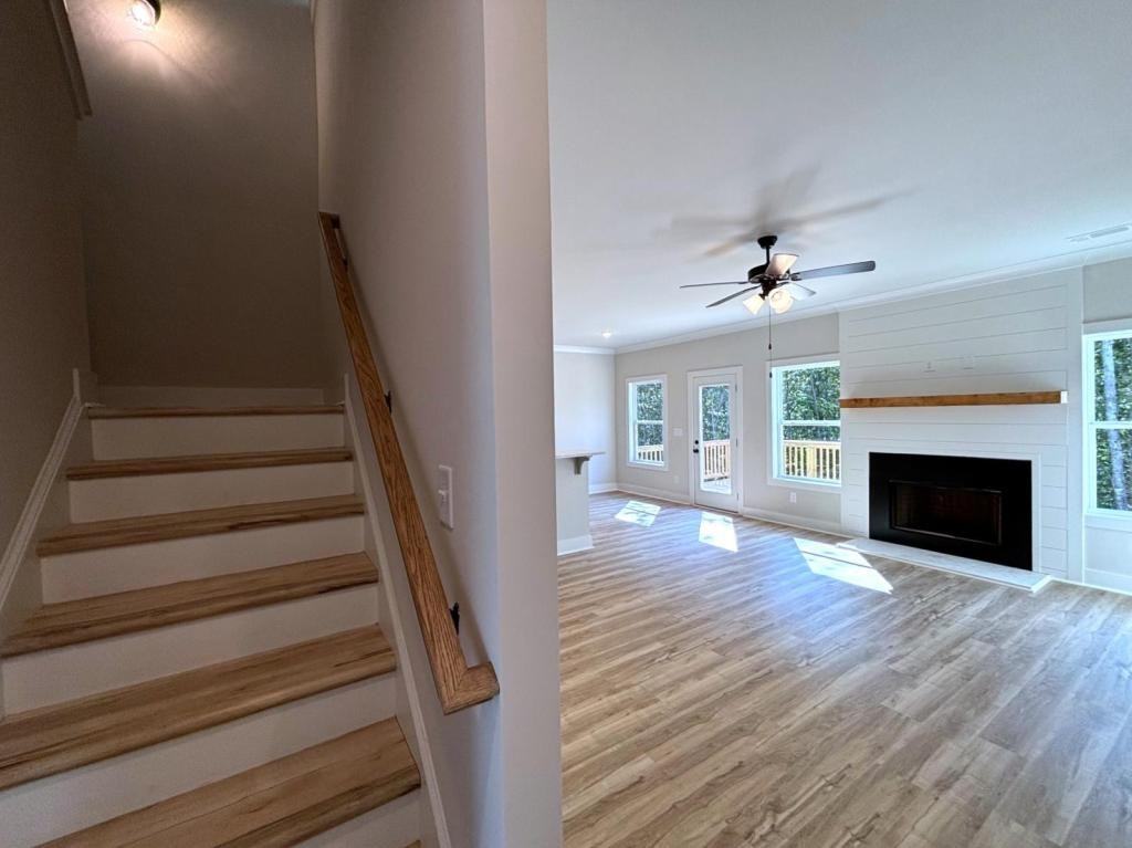 4542 Highland Gate Pkwy - Photo 3 of 28