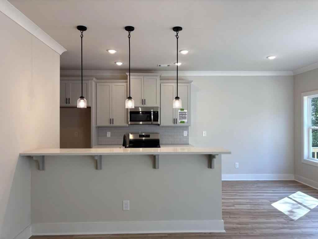 4542 Highland Gate Pkwy - Photo 6 of 28