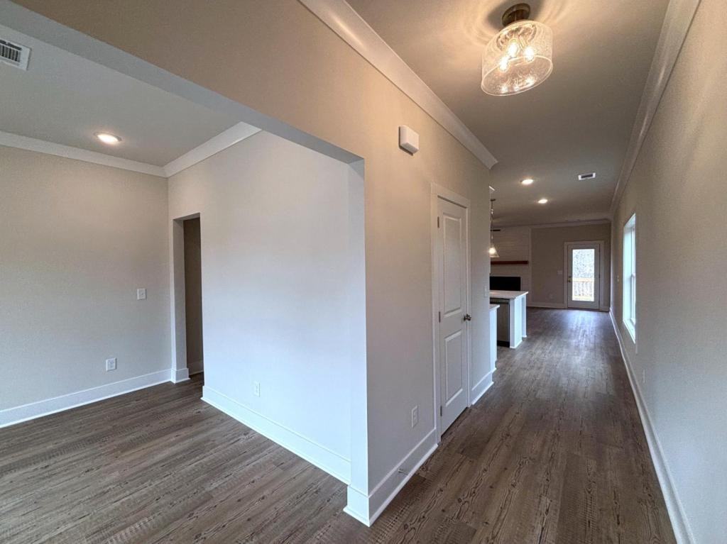 4502 Highland Gate Pkwy - Photo 3 of 26