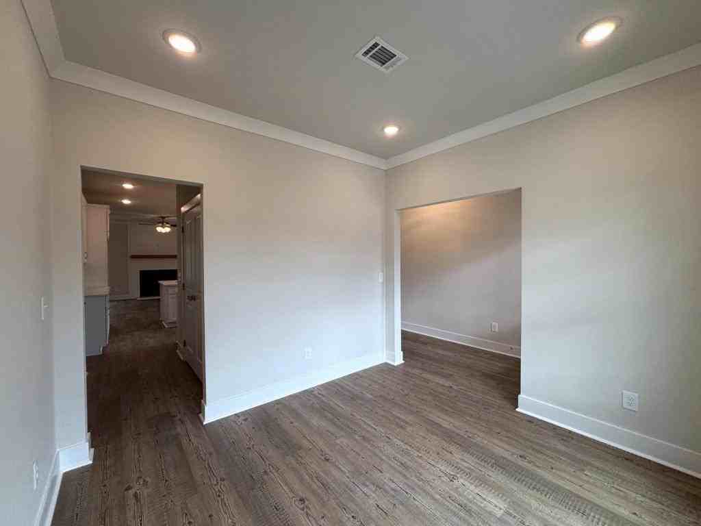 4502 Highland Gate Pkwy - Photo 4 of 26