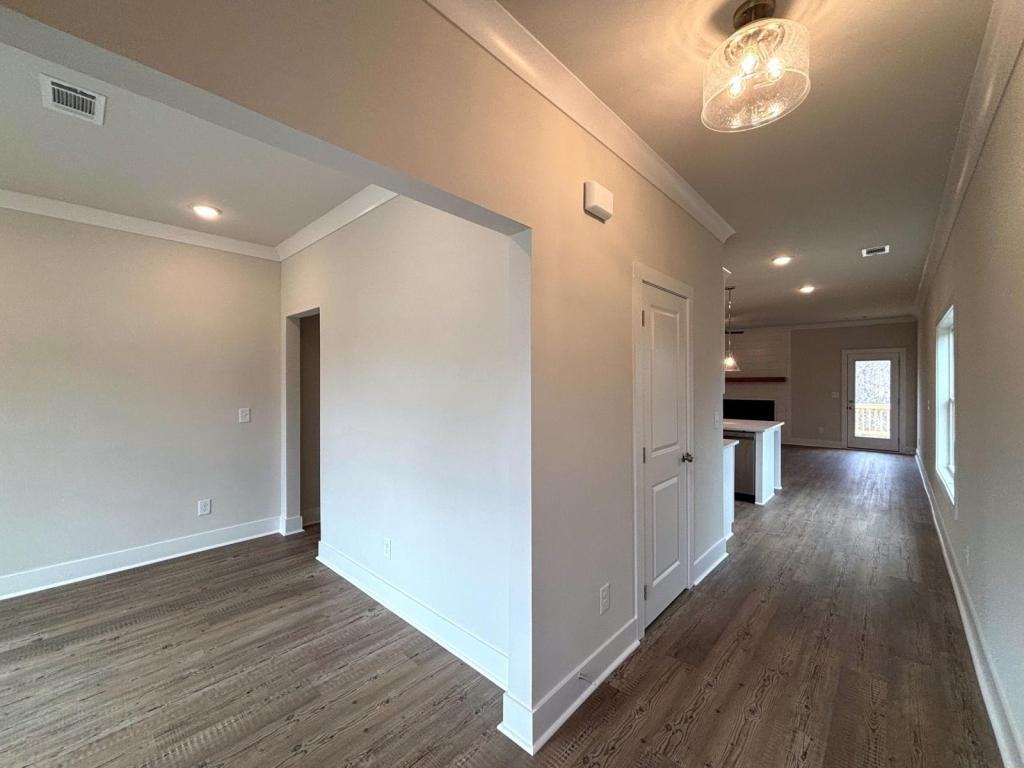 4502 Highland Gate Pkwy - Photo 5 of 26