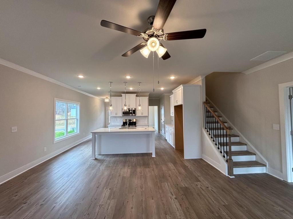 4502 Highland Gate Pkwy - Photo 6 of 26