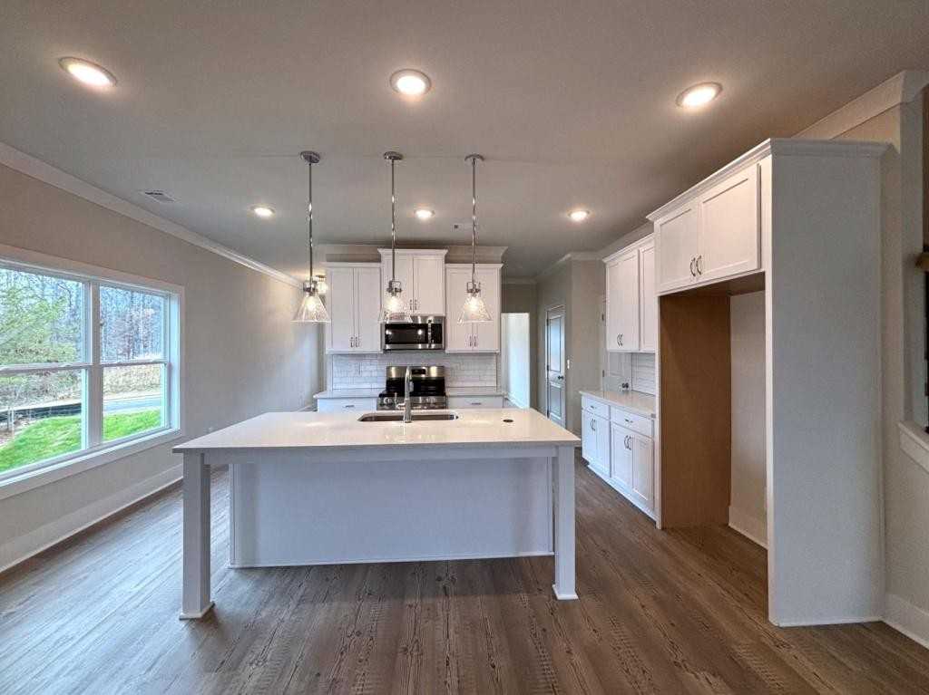 4502 Highland Gate Pkwy - Photo 7 of 26