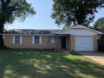 9432 Ne 14th St - Photo 1 of 1