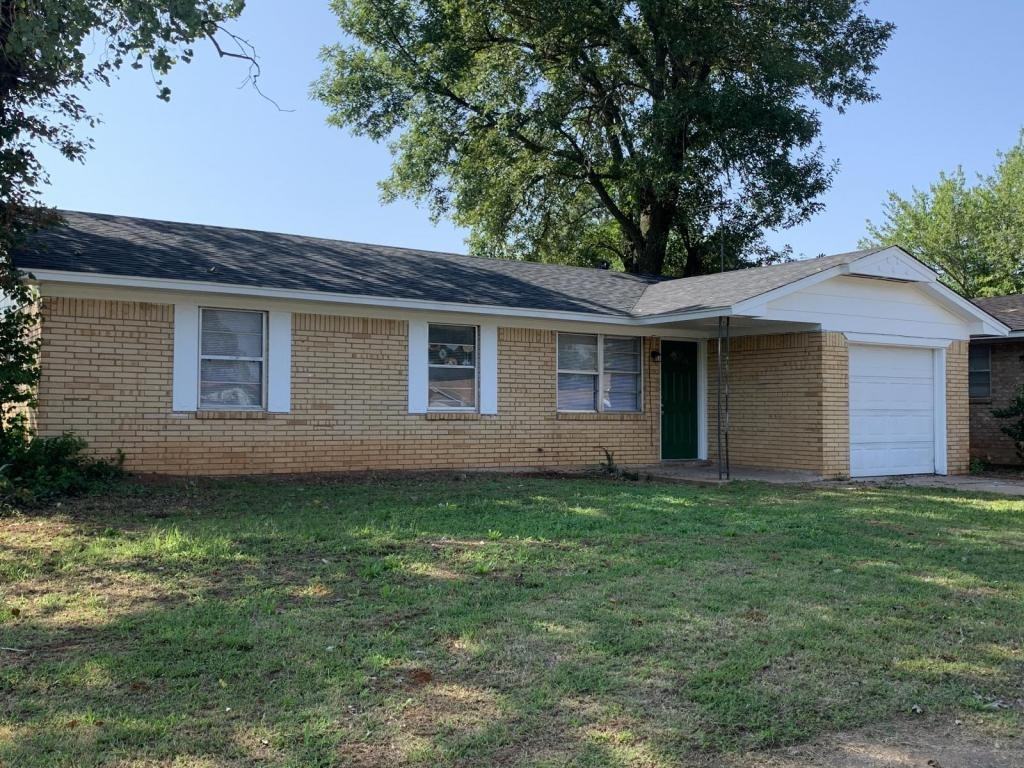 9432 Ne 14th St - Photo 2 of 30