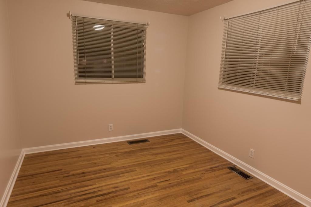 5886 S Utahna Dr - Photo 5 of 25