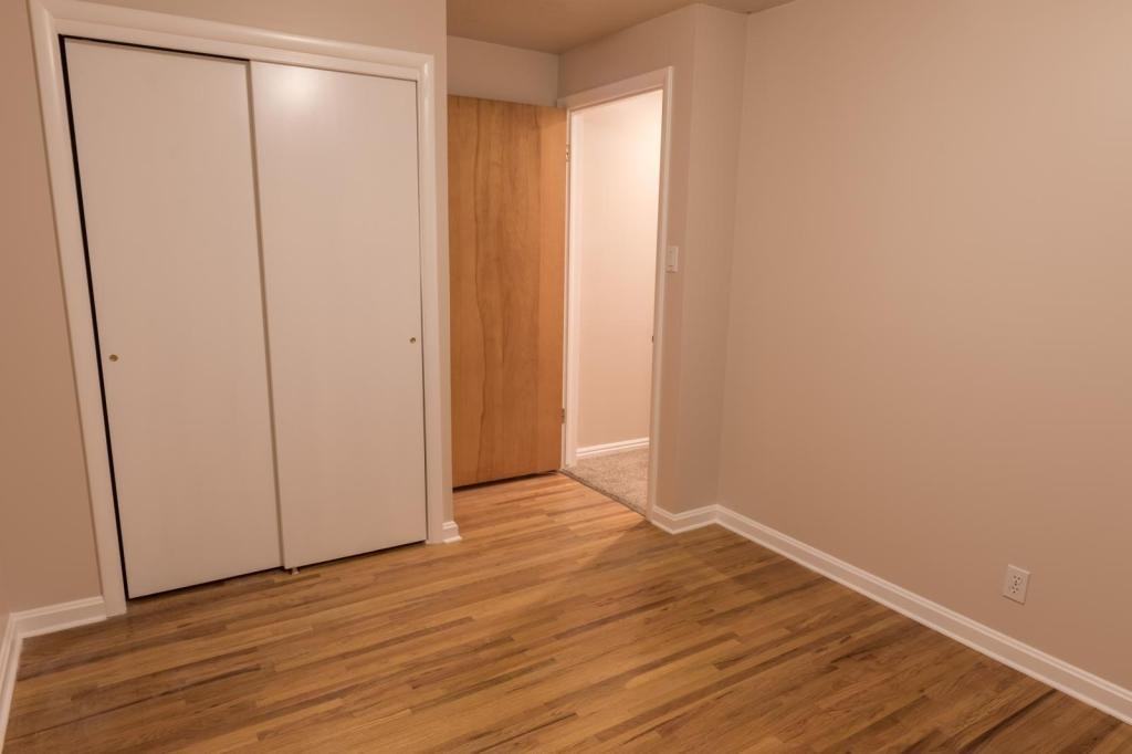 5886 S Utahna Dr - Photo 6 of 25