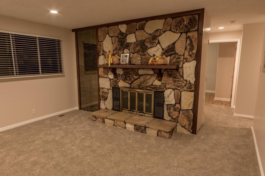 5886 S Utahna Dr - Photo 7 of 25