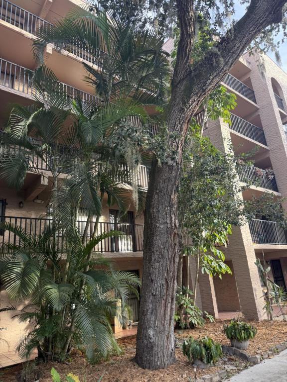 1540 Riverside Dr Apt 402