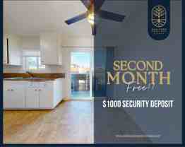 5600 Bancroft Ave - Photo 1 of 1