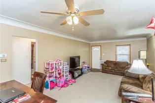 1519 Mattern Ave - Photo 1 of 1