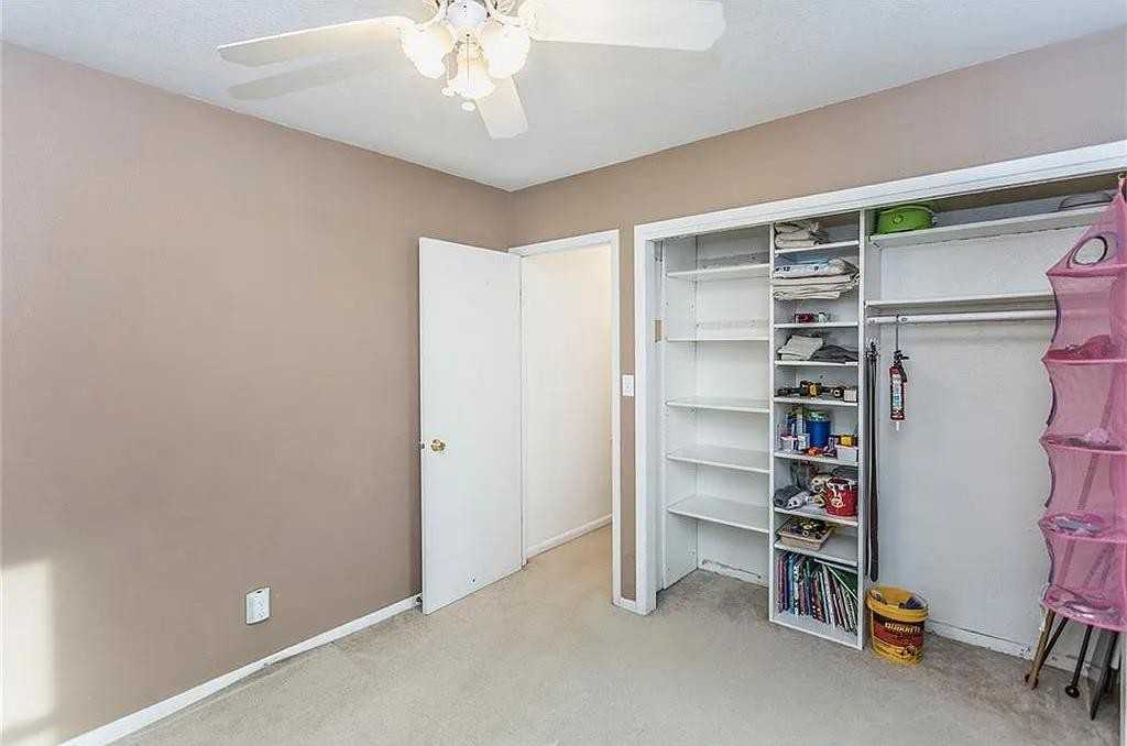 1519 Mattern Ave - Photo 2 of 10