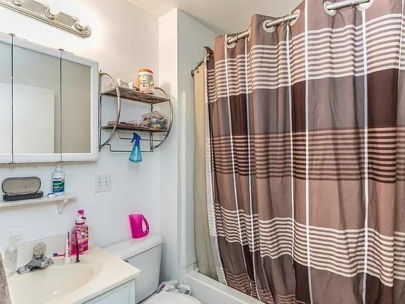 1519 Mattern Ave - Photo 6 of 10