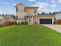 4103 Sw Westview Dr - Photo 1 of 1