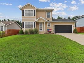 4103 Sw Westview Dr - Photo 1 of 1