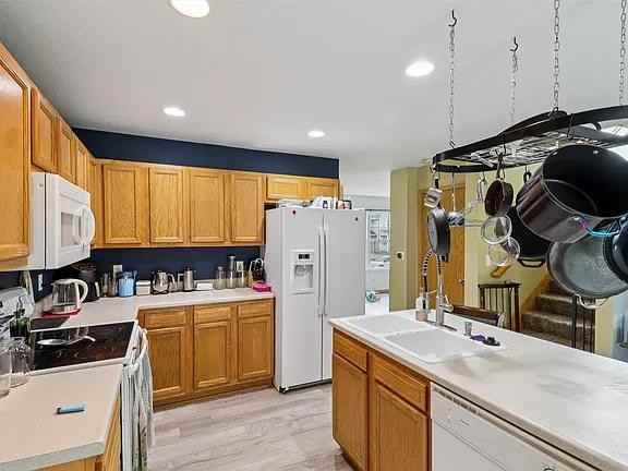 4103 Sw Westview Dr - Photo 2 of 16