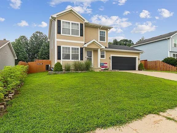 4103 Sw Westview Dr - Photo 3 of 16