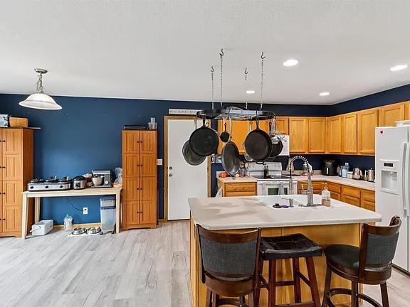 4103 Sw Westview Dr - Photo 5 of 16