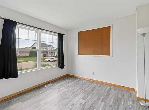 4103 Sw Westview Dr - Photo 6 of 16