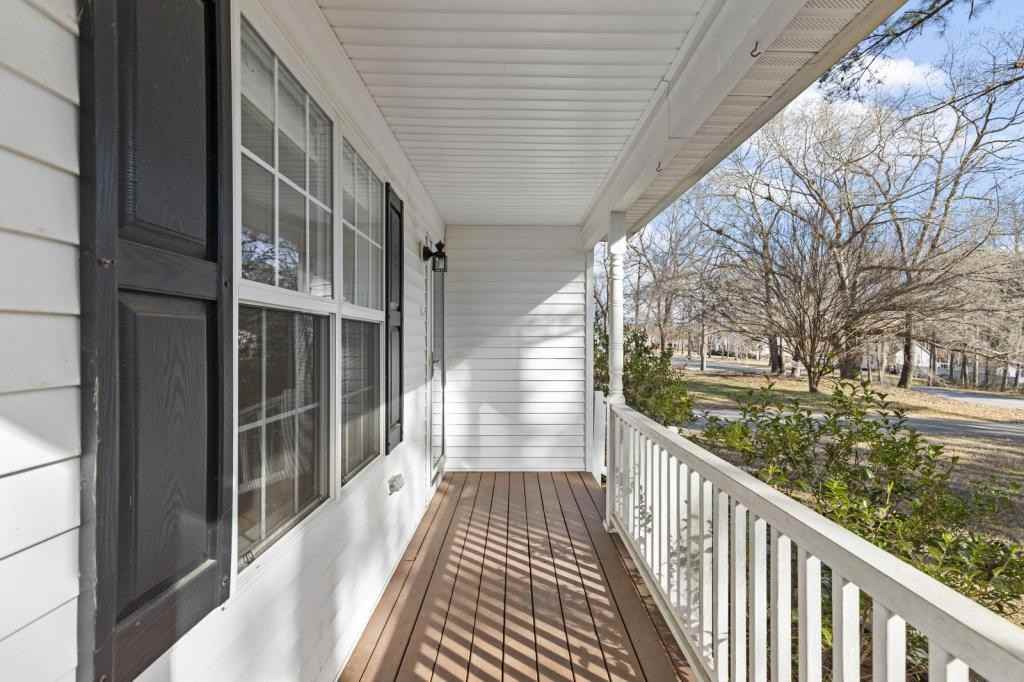 93 Melanie Ln - Photo 4 of 29