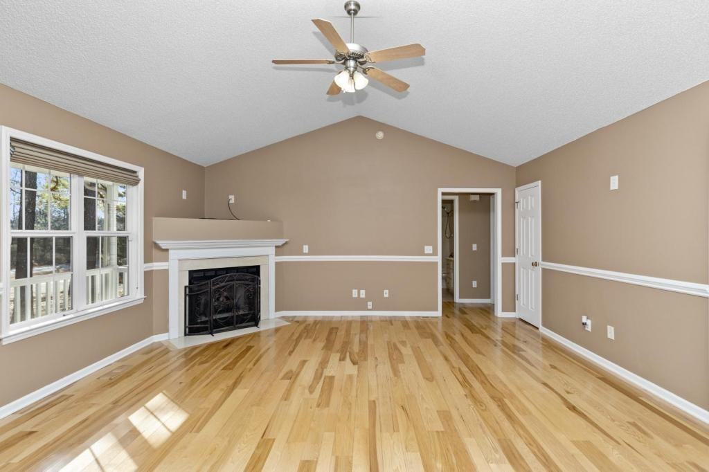 93 Melanie Ln - Photo 5 of 29