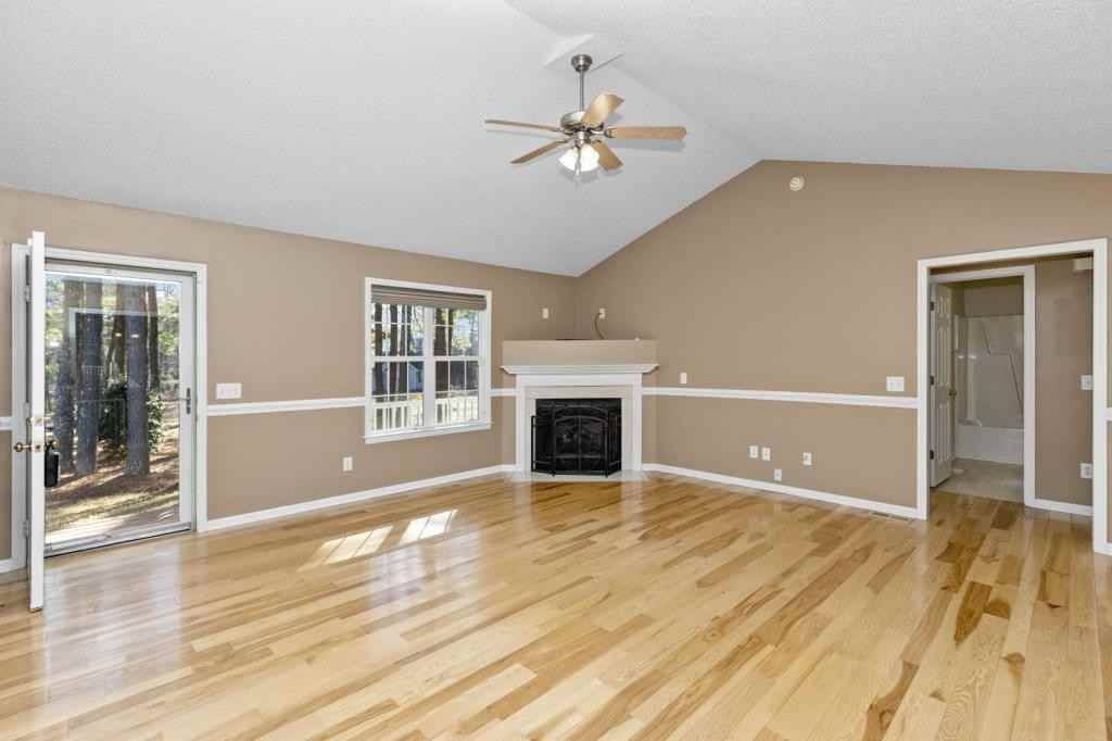 93 Melanie Ln - Photo 6 of 29