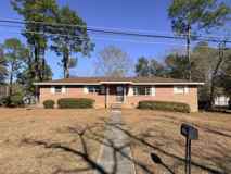 1920 Charlton Dr - Photo 1 of 1