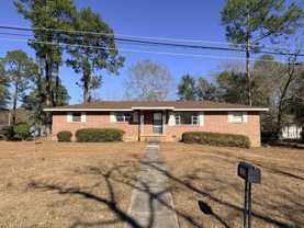 1920 Charlton Dr - Photo 1 of 1