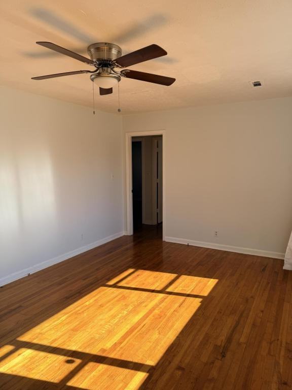 1920 Charlton Dr - Photo 2 of 14