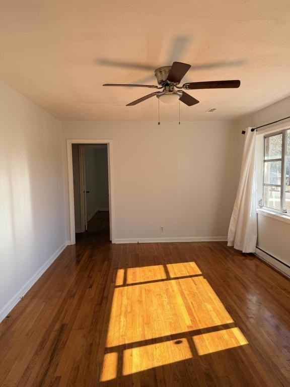 1920 Charlton Dr - Photo 3 of 14