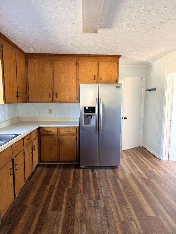 1920 Charlton Dr - Photo 6 of 14