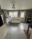 300 West St - Photo 1 of 1