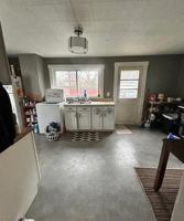 featured image of 300 West St