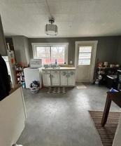 300 West St - Photo 1 of 1