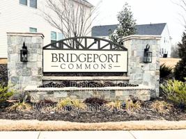 featured image of 412 Poinsett Bridge Way