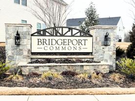 412 Poinsett Bridge Way - Photo 1 of 1