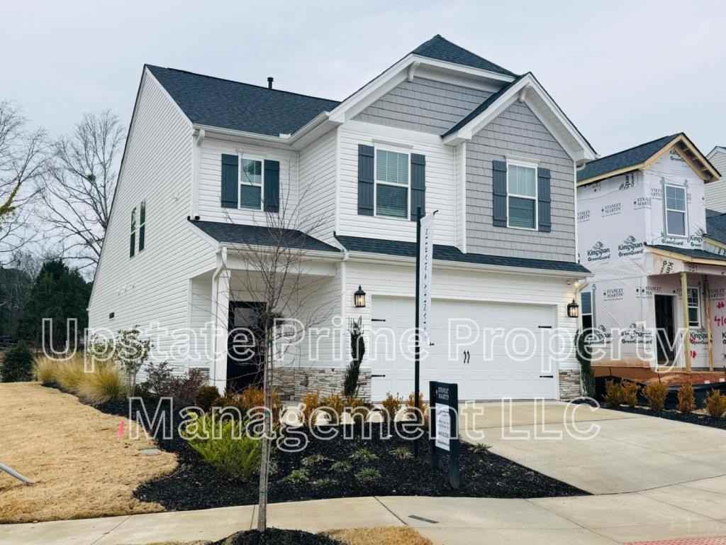 412 Poinsett Bridge Way - Photo 3 of 21