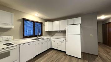 featured image of 1011 S 2nd Ave