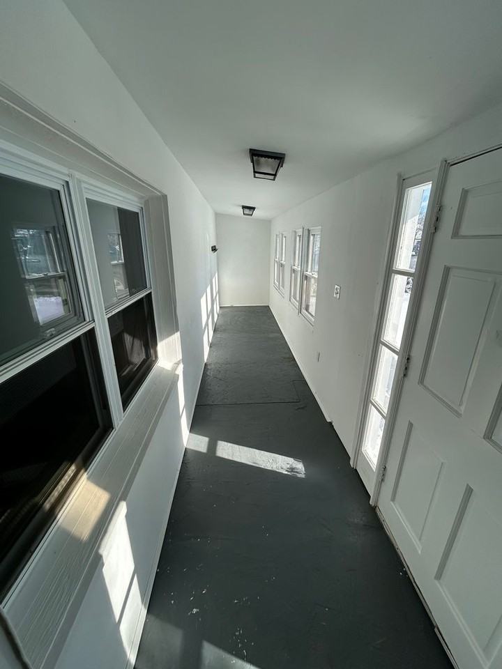 2715 Edwin St - Photo 3 of 12