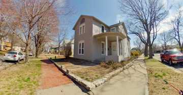 featured image of 731 Humboldt St