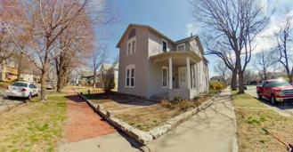 731 Humboldt St - Photo 1 of 1