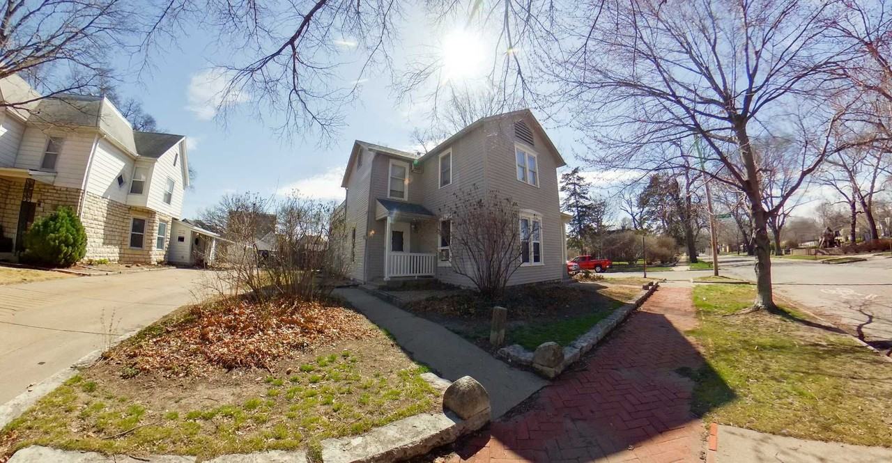 731 Humboldt St - Photo 2 of 23