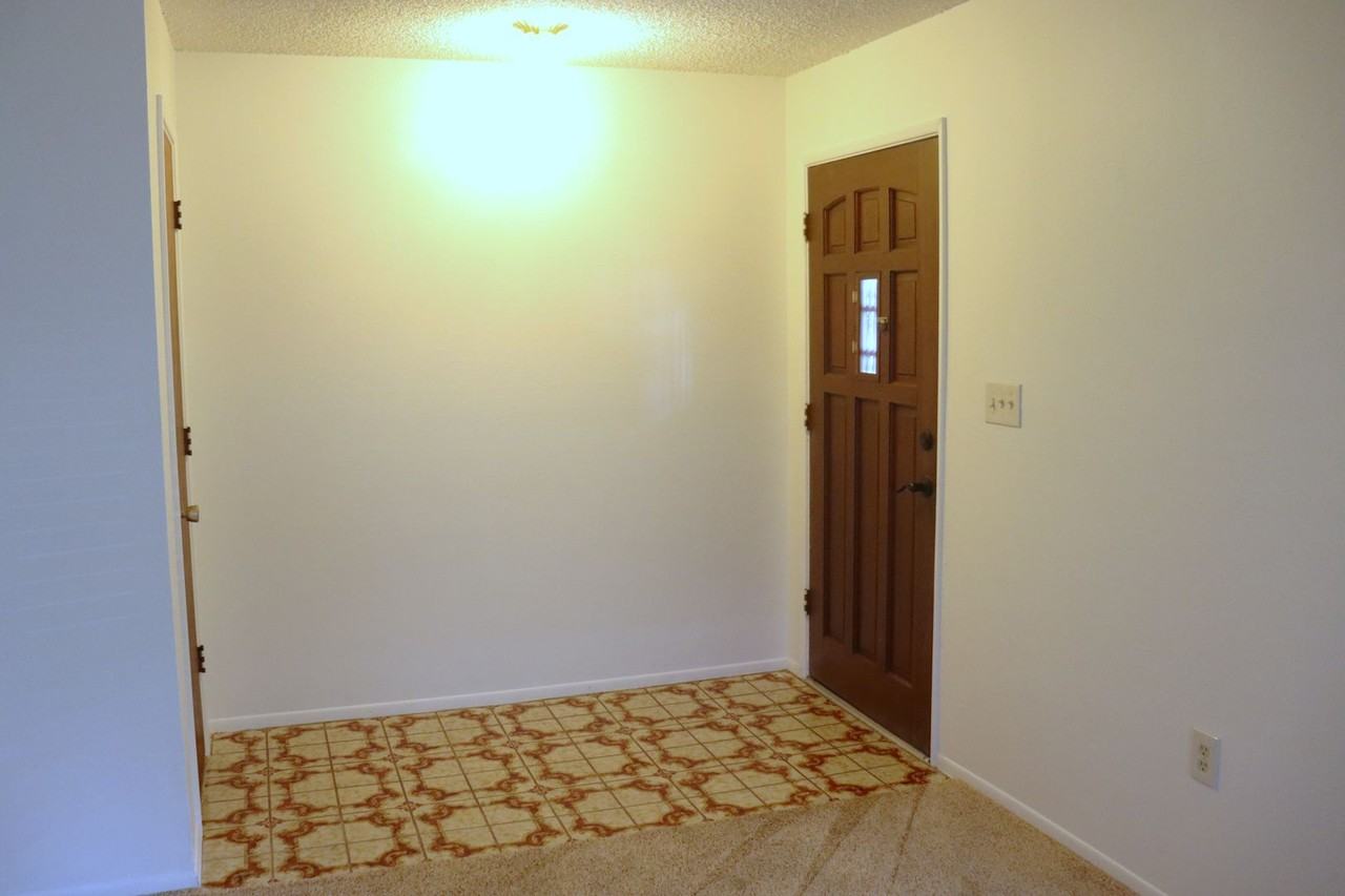 517 Phillip Dr - Photo 4 of 26