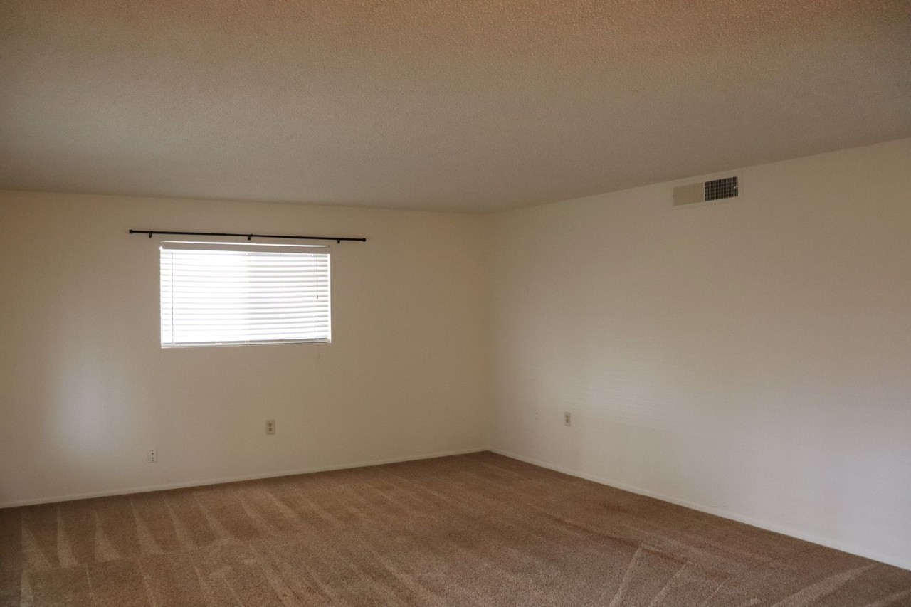 517 Phillip Dr - Photo 7 of 26