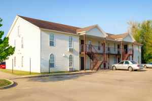 featured image of 220 Strawberry Meadows Pl