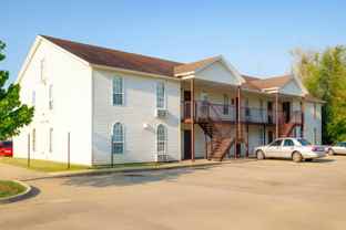 Emma Park Apartments - Photo 1 of 1