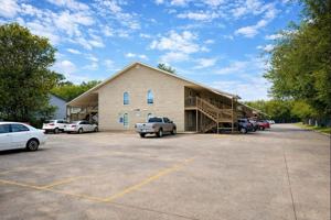 featured image of 910 Powell St