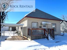 featured image of 505 N Maple St