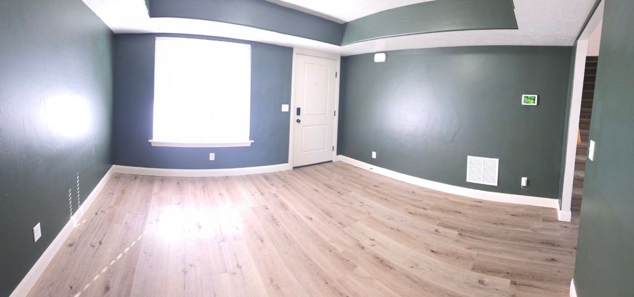 2280 W 960 S - Photo 2 of 34